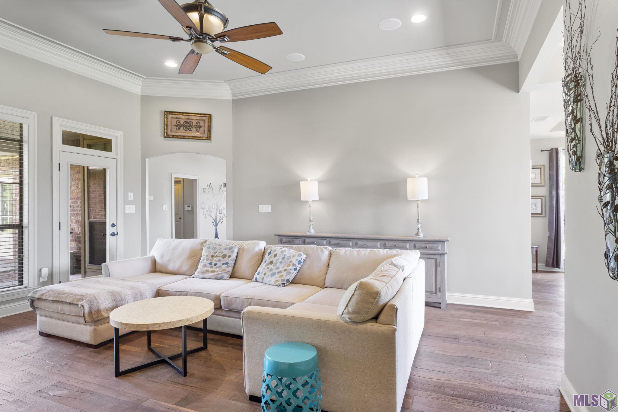 11483 Denham Road Gonzales, LA 70737 - Photo 5 of 25 Gallery Image 5