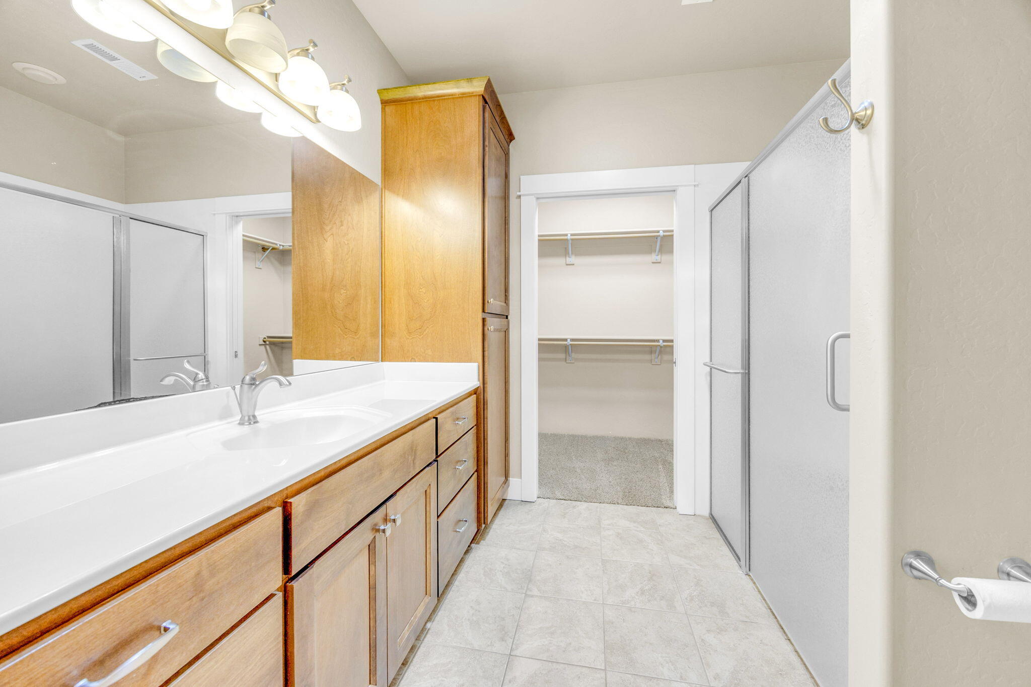 1167 Boulder Ridge Street Central Point, OR 97502 - Photo 31 of 35 APX_7975