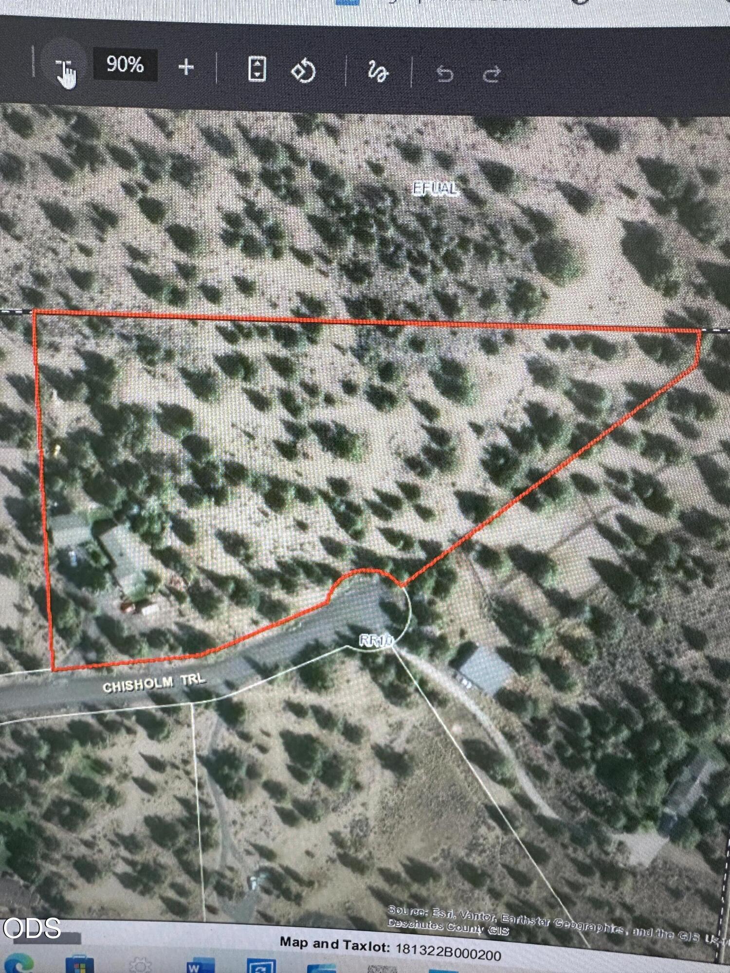 23348 Chisholm Trail Bend, OR 97702 - Photo 2 of 21