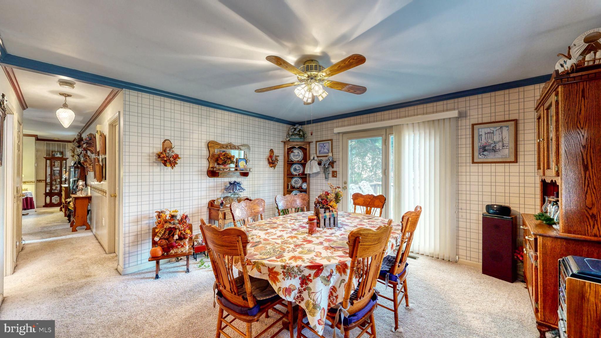 6 Brandywine Road Milford, DE 19963 - Photo 11 of 33 Gallery Image 11