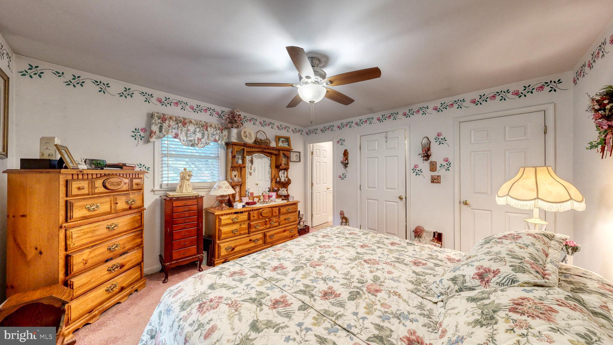 6 Brandywine Road Milford, DE 19963 - Photo 17 of 33 Gallery Image 17