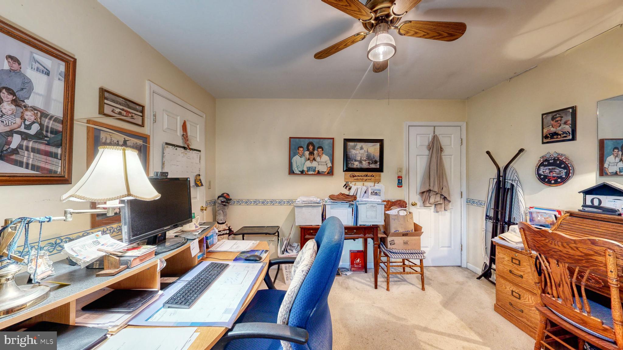 6 Brandywine Road Milford, DE 19963 - Photo 21 of 33 Gallery Image 21