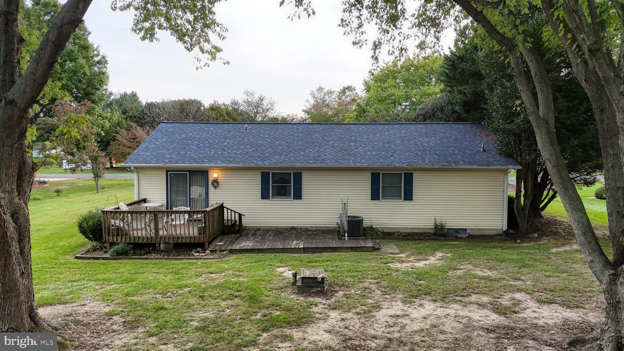 6 Brandywine Road Milford, DE 19963 - Photo 27 of 33 Gallery Image 27