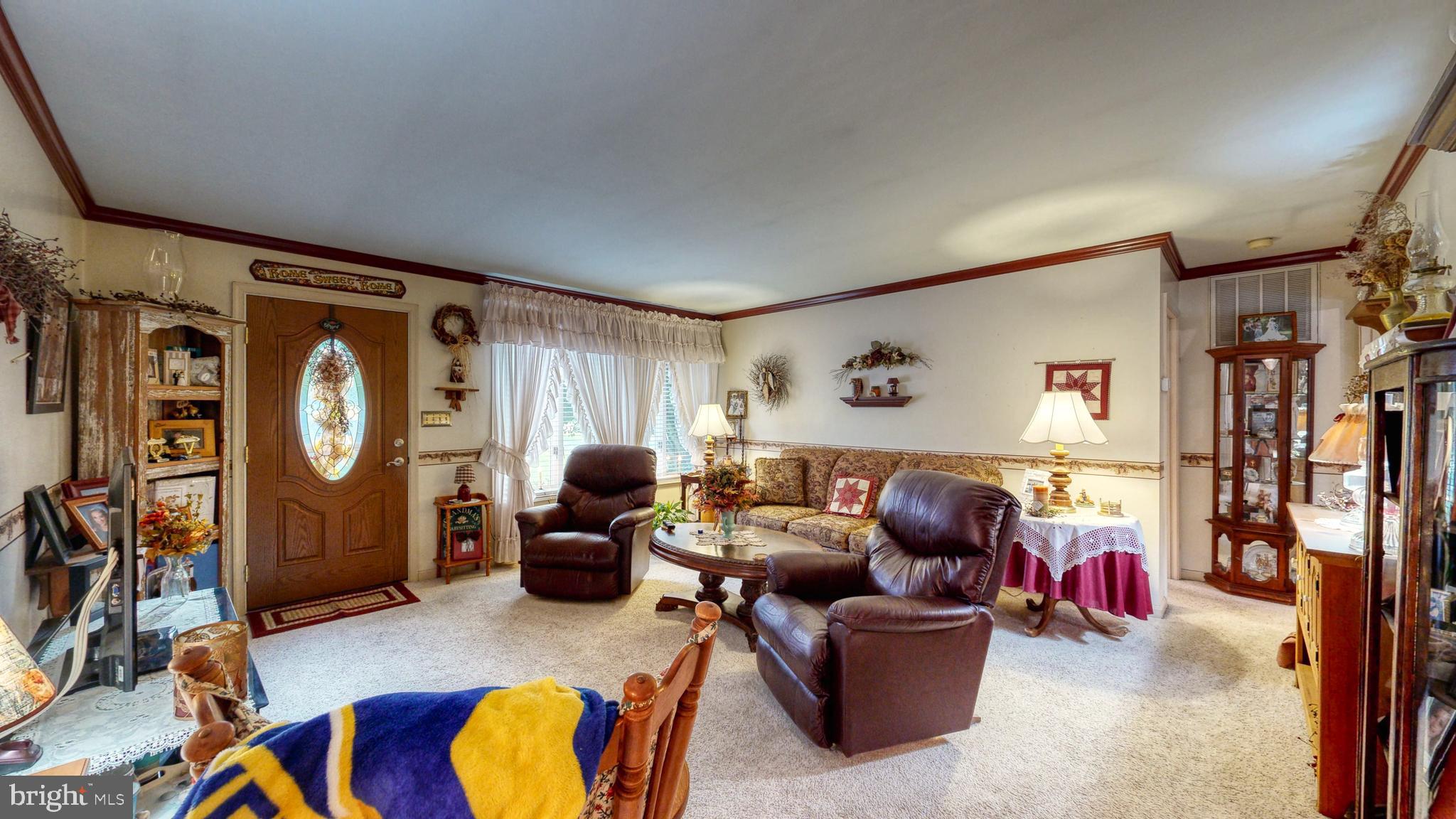 6 Brandywine Road Milford, DE 19963 - Photo 7 of 33 Gallery Image 7