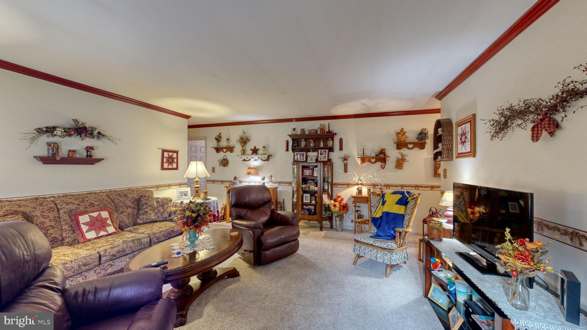 6 Brandywine Road Milford, DE 19963 - Photo 8 of 33 Gallery Image 8