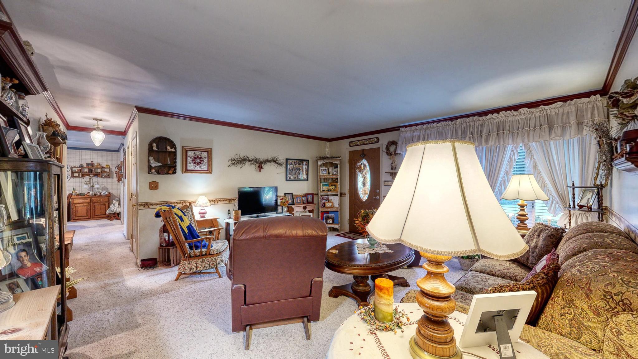 6 Brandywine Road Milford, DE 19963 - Photo 9 of 33 Gallery Image 9