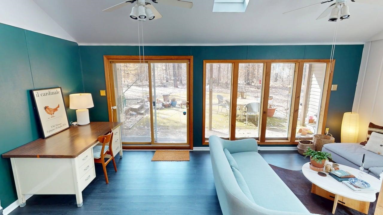 8420 East Stockwell Road Harrison, MI 48625 - Photo 20 of 31