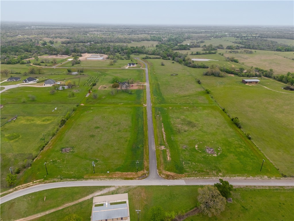 9942 Panther Creek Road Iola, TX 77861 - Photo 13 of 50