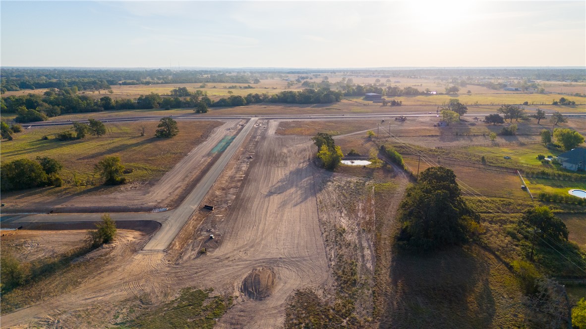 9942 Panther Creek Road Iola, TX 77861 - Photo 43 of 50 a view of a lake with a mountain