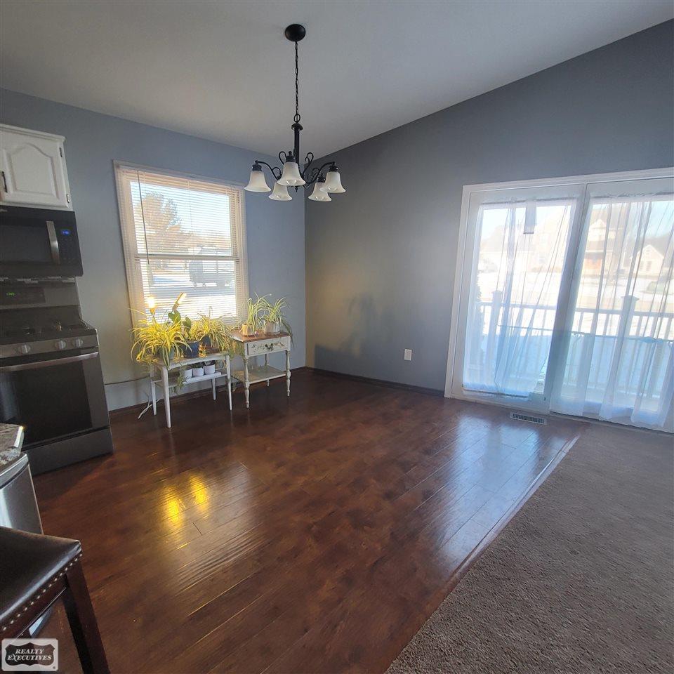 4221 Neuman Road St. Clair, MI 48079 - Photo 16 of 51 50064203-17.JPG