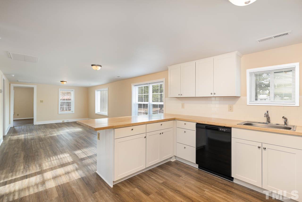 189 Middlewood Road Cameron, NC 28326 - Photo 10 of 26 Gallery Image 10