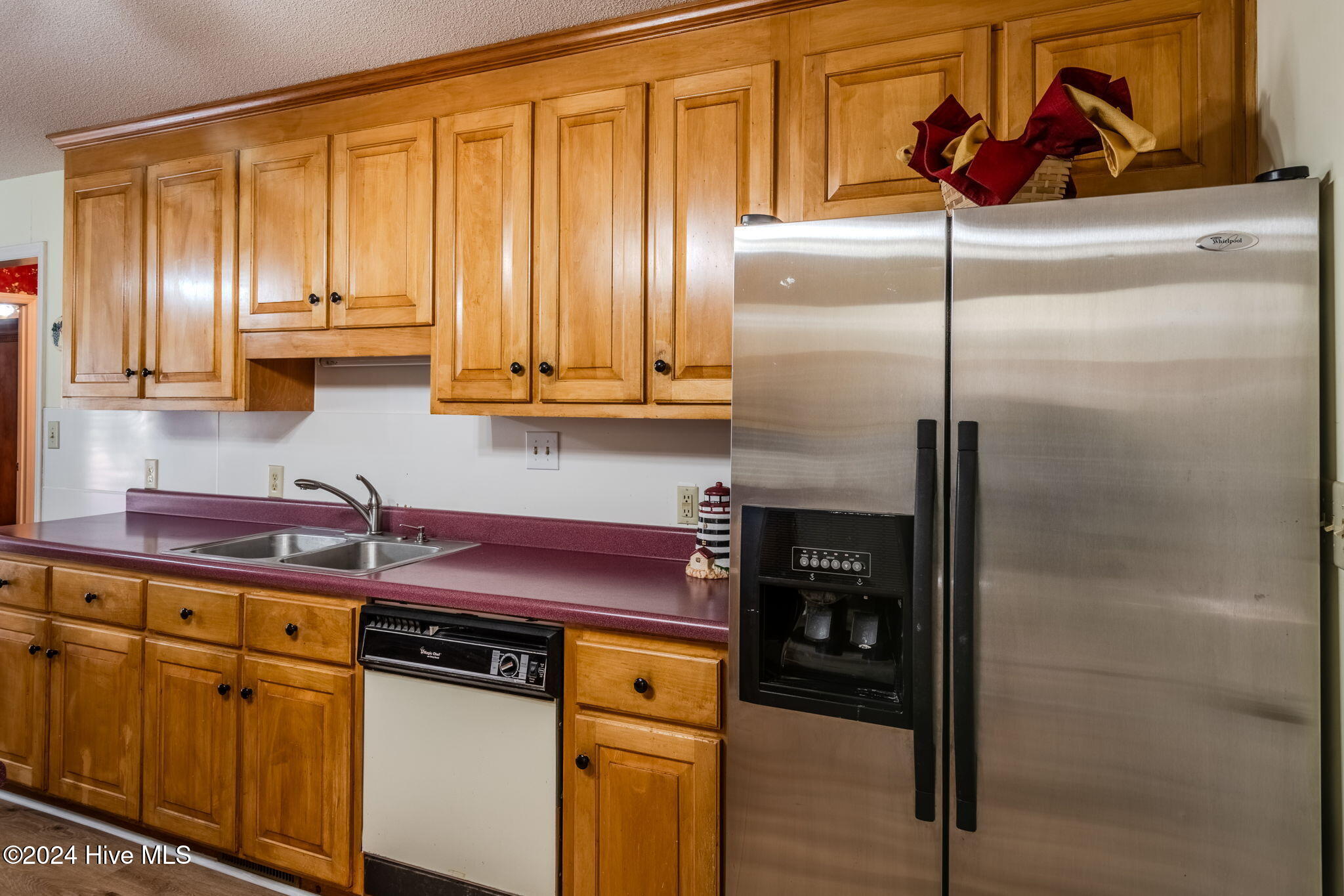 871 Pasture Branch Road Rose Hill, NC 28458 - Photo 26 of 63 21-web-or-mls-871 Pasture Branch-121
