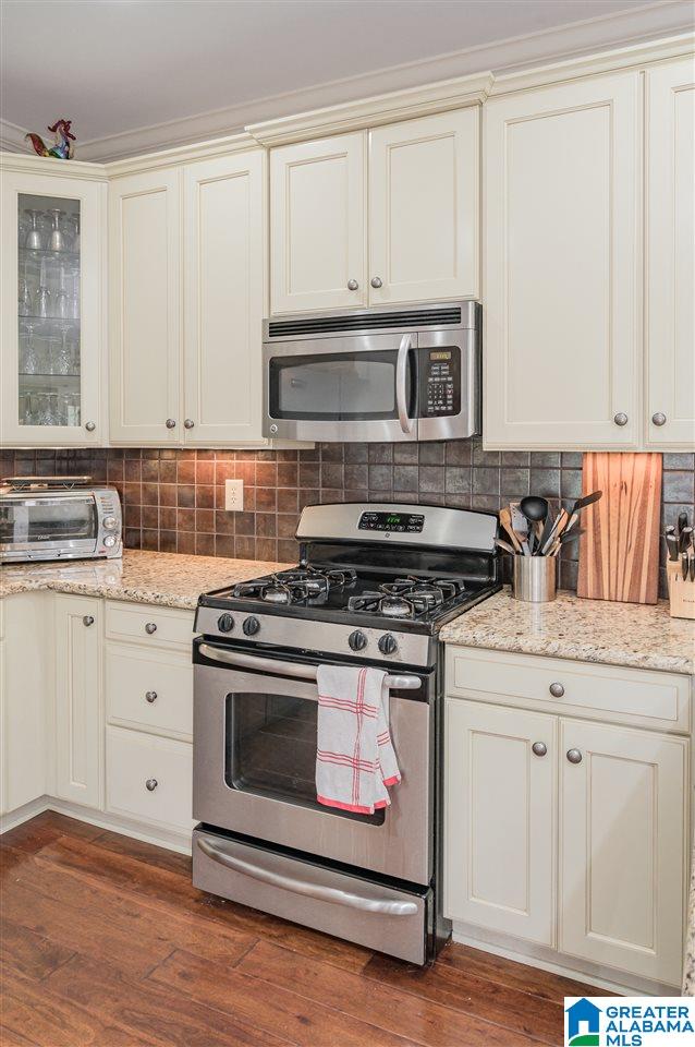 23100 Portobello Road, Unit 23100 Birmingham, AL 35242 - Photo 10 of 37