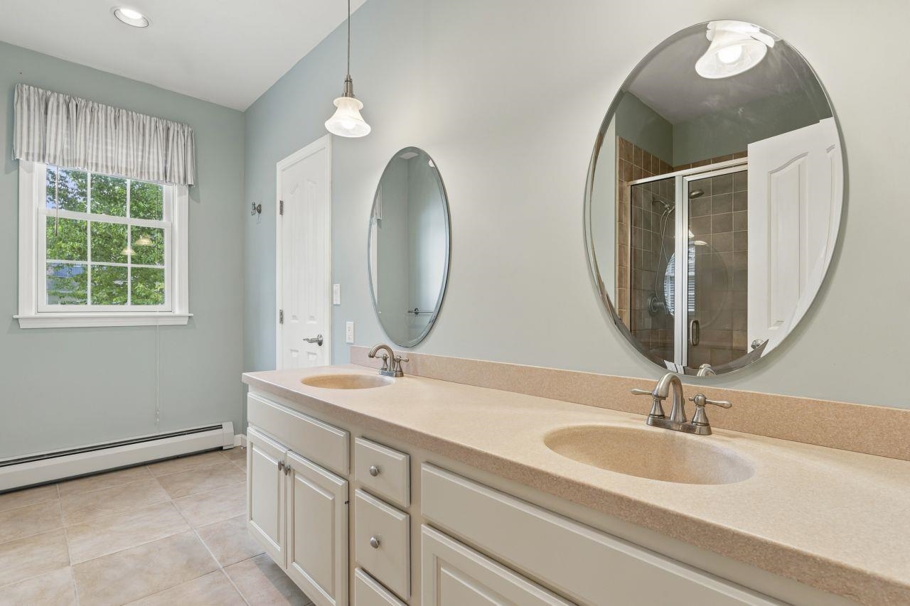 34 Stonewall Drive Rochester, NH 03868 - Photo 24 of 50 Gallery Image 24