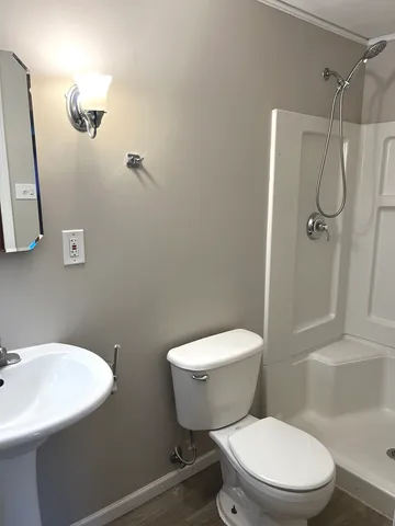 $317,000 | 16500 76th Avenue, Tinley Park, IL 60477