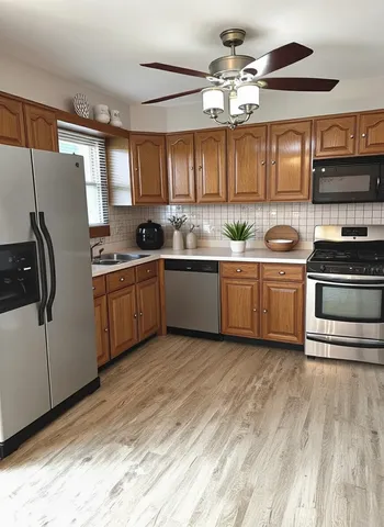 $317,000 | 16500 76th Avenue, Tinley Park, IL 60477