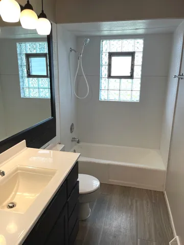 $317,000 | 16500 76th Avenue, Tinley Park, IL 60477