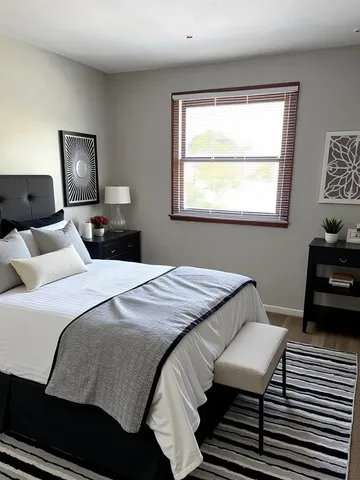 $317,000 | 16500 76th Avenue, Tinley Park, IL 60477