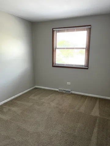 $317,000 | 16500 76th Avenue, Tinley Park, IL 60477