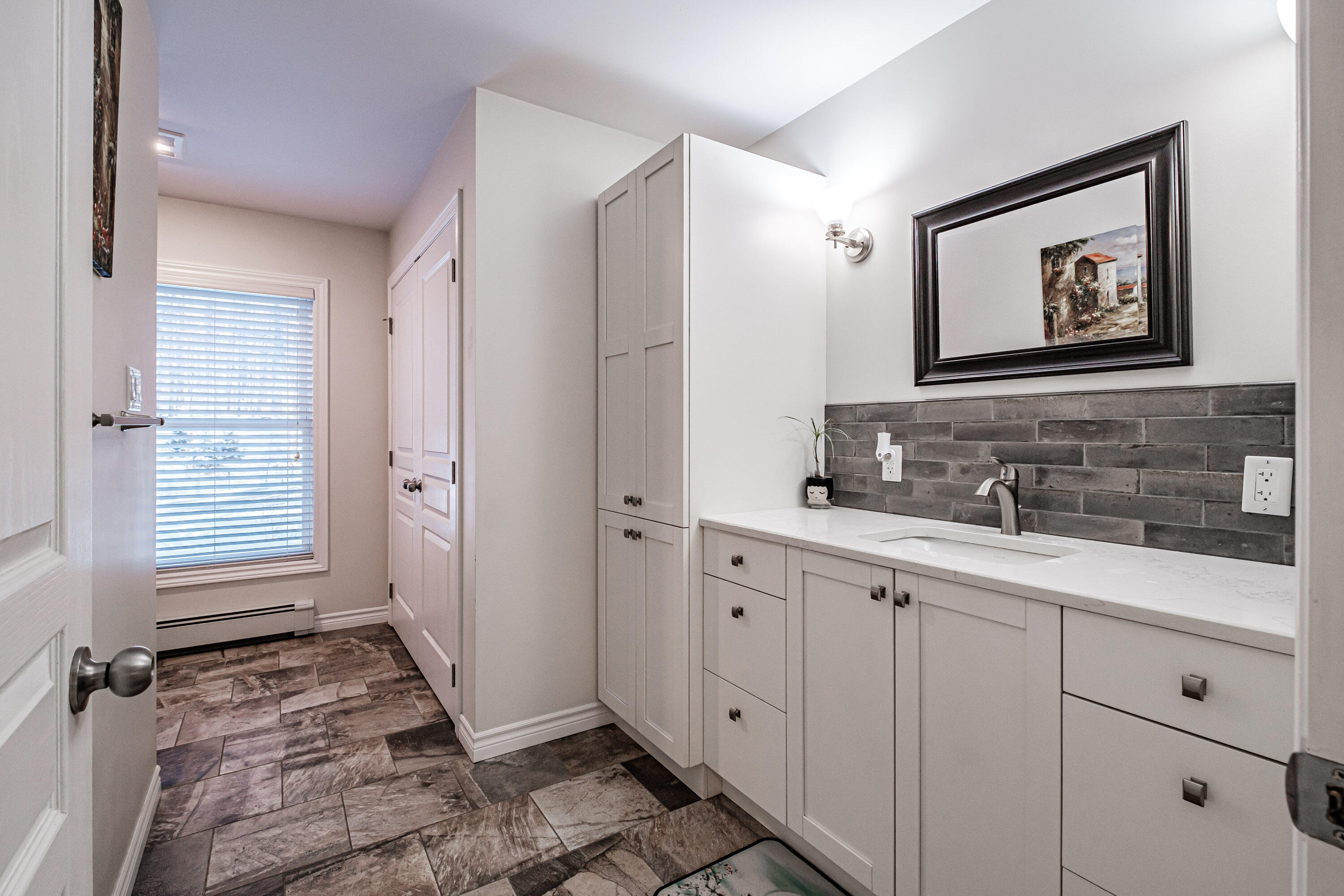 32 Webbs Mills Road Raymond, ME 04071 - Photo 33 of 138 20250120gp-62054