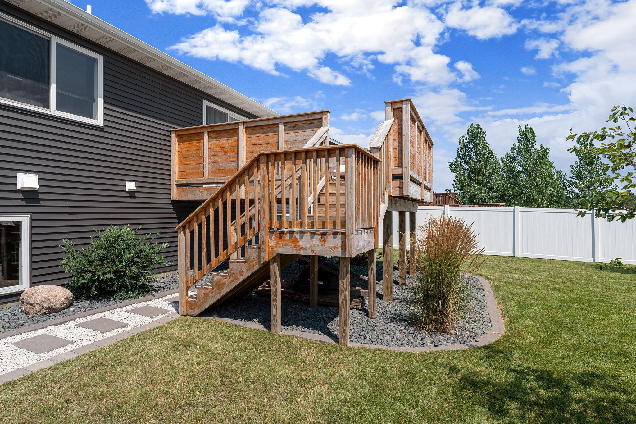 2102 14th Avenue Northeast Austin, MN 55912 - Photo 11 of 61 Gallery Image 11