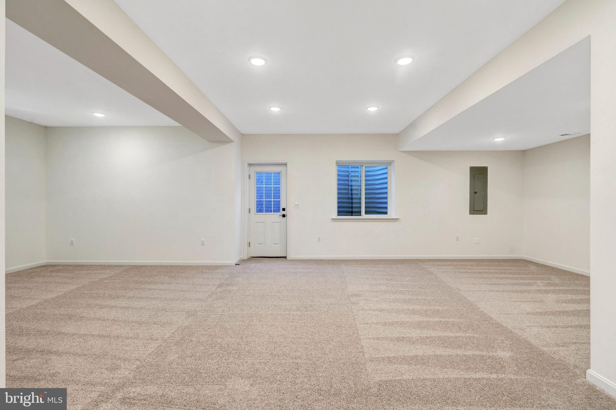 1925 Sunset Lane Culpeper, VA 22701 - Photo 56 of 74