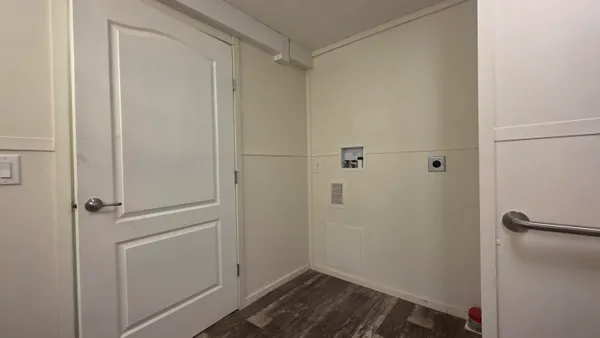 $1,100 | 6801 19th Street, Unit 179, Lubbock, TX 79407