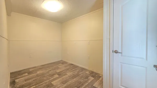 $1,100 | 6801 19th Street, Unit 179, Lubbock, TX 79407