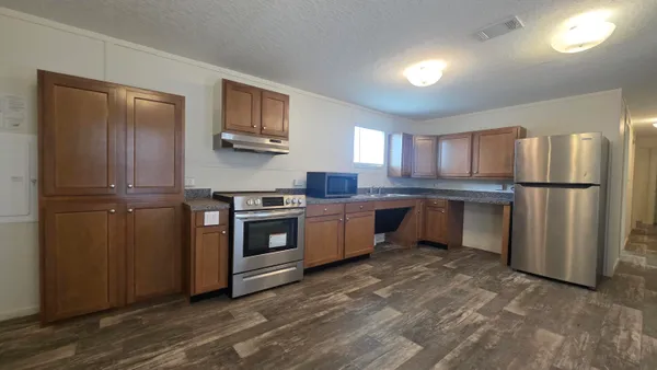 $1,100 | 6801 19th Street, Unit 179, Lubbock, TX 79407