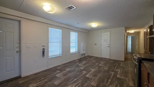 $1,100 | 6801 19th Street, Unit 179, Lubbock, TX 79407