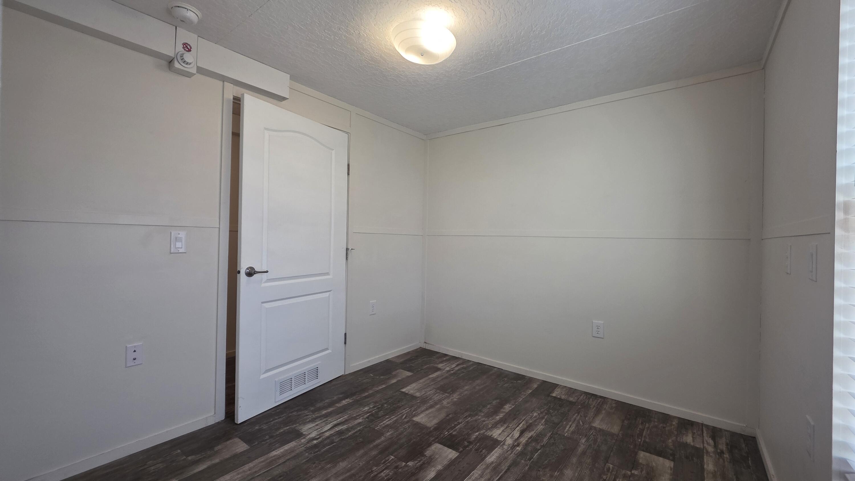 6801 19th Street, Unit 179 Lubbock, TX 79407 - Photo 6 of 15 a view of small space
