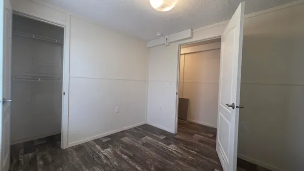 $1,100 | 6801 19th Street, Unit 179, Lubbock, TX 79407