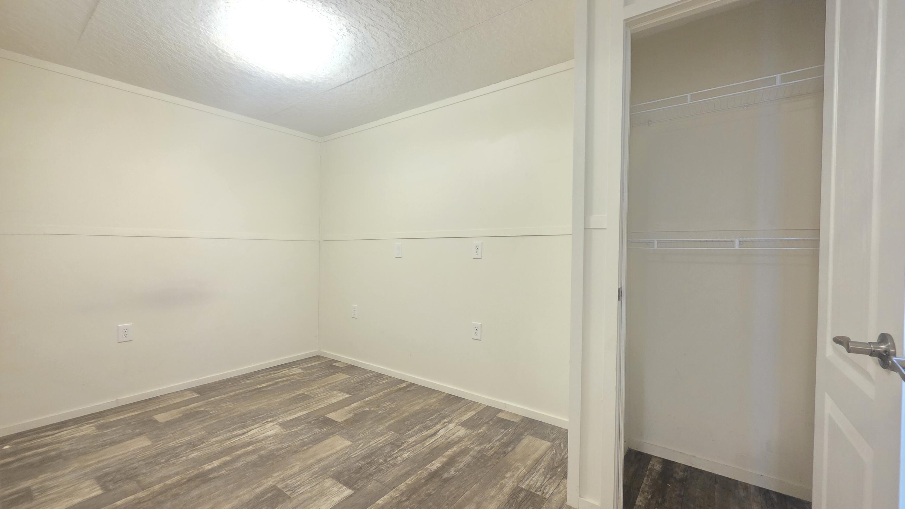 6801 19th Street, Unit 179 Lubbock, TX 79407 - Photo 9 of 15