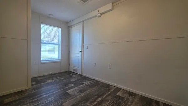 $1,100 | 6801 19th Street, Unit 179, Lubbock, TX 79407