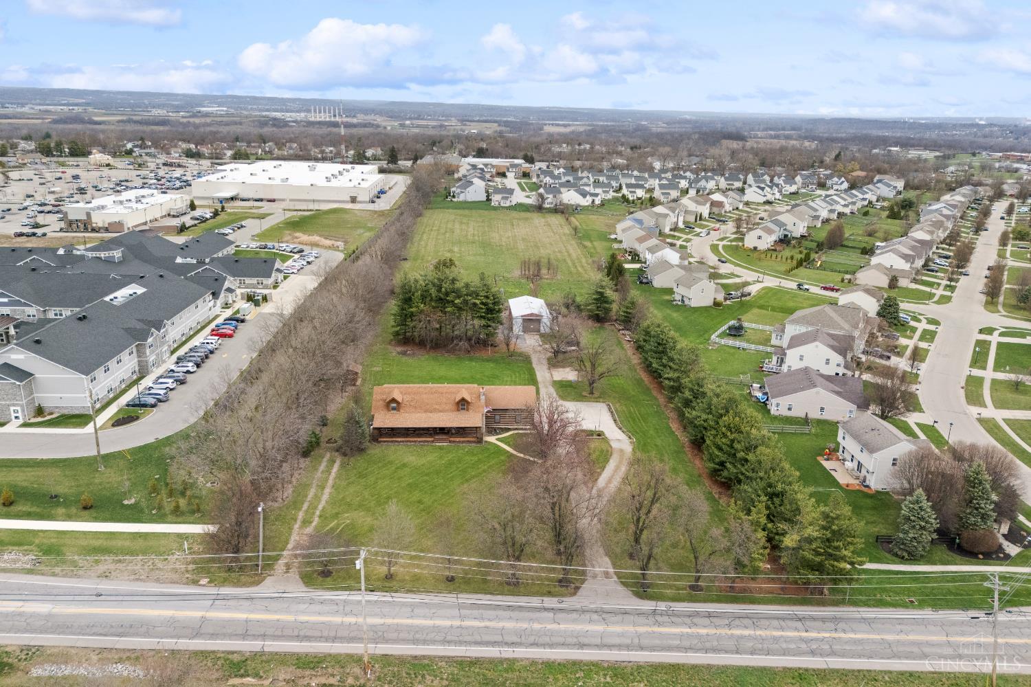 4816 Kyles Station Road Hamilton, OH 45011 - Photo 49 of 49 Gallery Image 49
