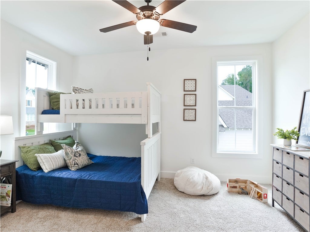 1219 Ruth Way Auburn, AL 36830 - Photo 26 of 27 Gallery Image 26