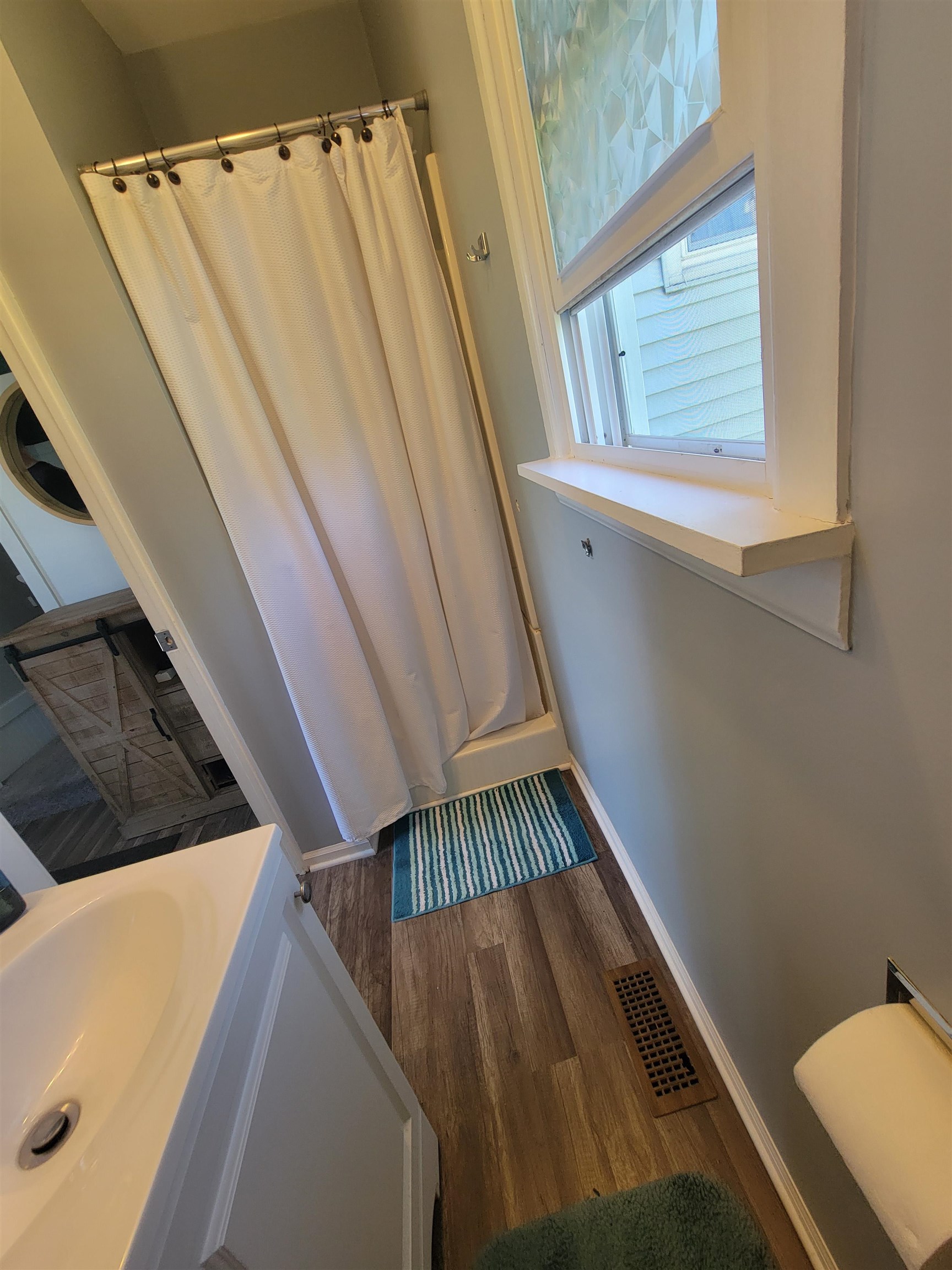2142 Cass Avenue Road Bay City, MI 48708 - Photo 51 of 56