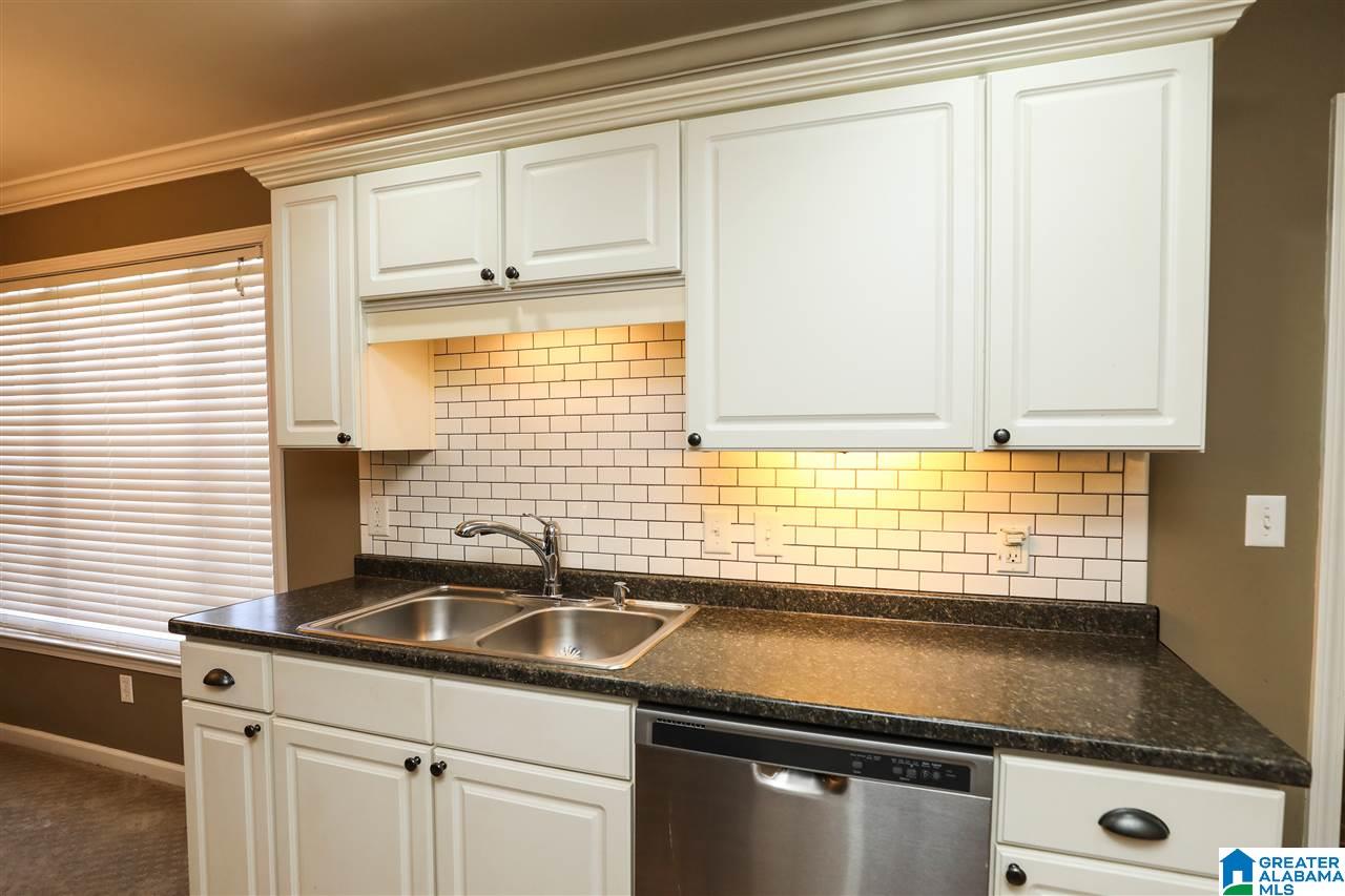 20920 Walaneut Lane Vance, AL 35490 - Photo 8 of 39