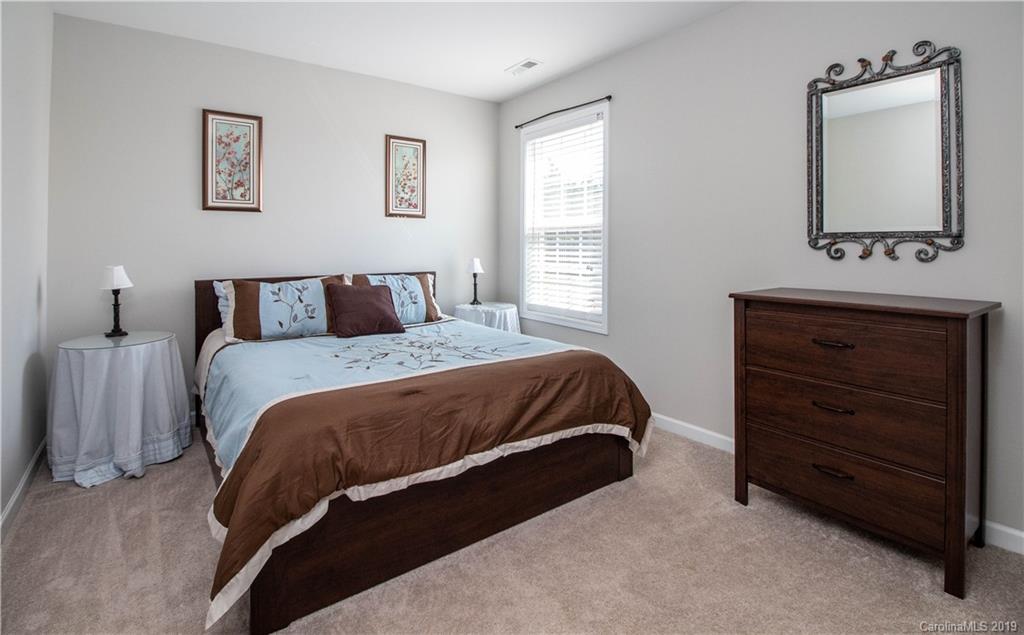 1885 Neely Store Road Rock Hill, SC 29730 - Photo 14 of 23 Gallery Image 14