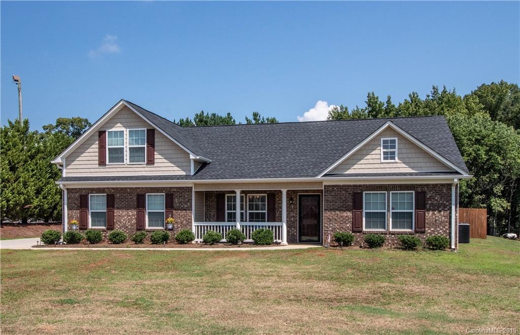 1885 Neely Store Road Rock Hill, SC 29730 - Photo 22 of 23 Gallery Image 22