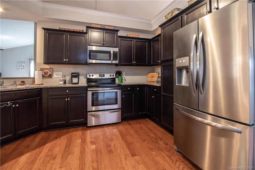 1885 Neely Store Road Rock Hill, SC 29730 - Photo 8 of 23 Gallery Image 8