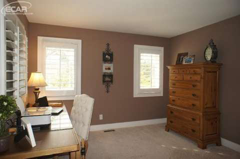 11511 Torrey Road Fenton, MI 48430 - Photo 14 of 25 20422138-13.JPG