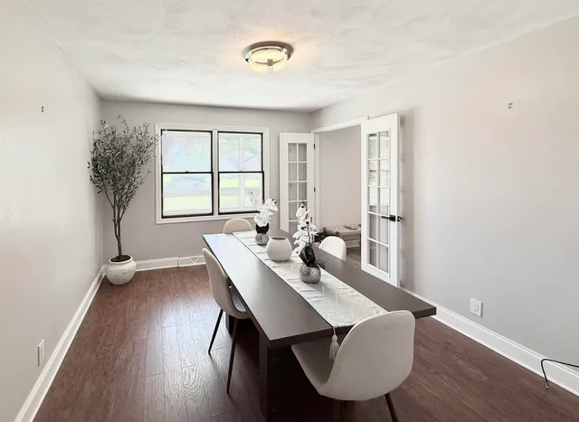 $474,900 | 3927 Southwyck Court, Janesville, WI 53546