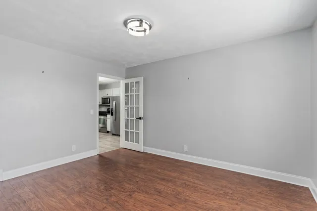 $474,900 | 3927 Southwyck Court, Janesville, WI 53546