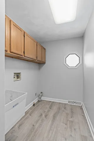 $474,900 | 3927 Southwyck Court, Janesville, WI 53546