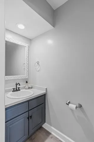 $474,900 | 3927 Southwyck Court, Janesville, WI 53546