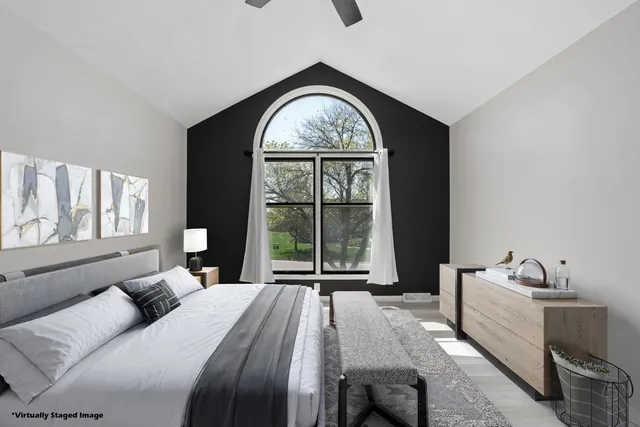 $474,900 | 3927 Southwyck Court, Janesville, WI 53546