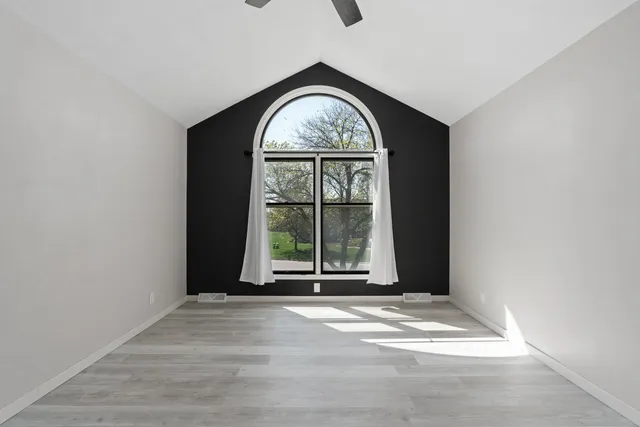 $474,900 | 3927 Southwyck Court, Janesville, WI 53546