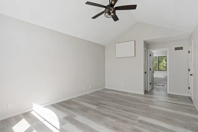 $474,900 | 3927 Southwyck Court, Janesville, WI 53546