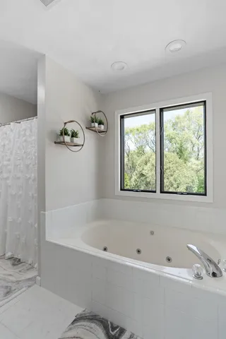 $474,900 | 3927 Southwyck Court, Janesville, WI 53546